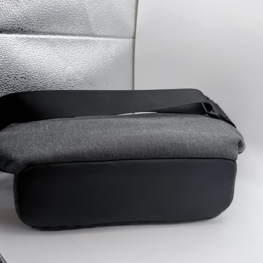 DJI mavic air